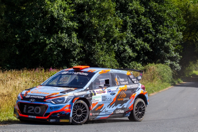 013 Rallye de Ferrol 2019 053_